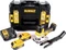 DeWalt DCS335 Akku-Pendelhubstichsäge Vorschaubild