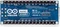 Arduino Nano Every mit Header Vorschaubild