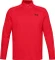Under Armour Tech 2.0 Half Zip Funktionsshirt langarm (Herren) Vorschaubild