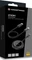 Conceptronic ATHERIC01B USB-C auf HDMI, Wireless Extender Kit Extender Set Vorschaubild