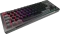 Raijintek MGA-68 Magnetic Switch Keyboard, schwarz, LEDs RGB, Hejin Magnetic Yellow, USB, DE Vorschaubild
