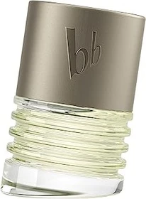 Bruno Banani Man Eau de Parfum, 30ml