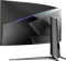MSI MPG Artymis 343CQRDE, 34" Vorschaubild