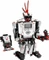 LEGO Mindstorms - EV3 Vorschaubild