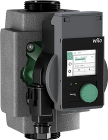 Wilo Stratos PICO plus 25/0.5-8 Zirkulationspumpe