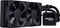 Alphacool Eisbaer LT240 Vorschaubild