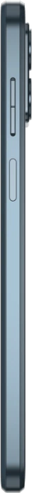 Motorola Moto G23 128GB/8GB Steel Blue
