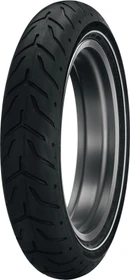 Dunlop D408F 130/80 B17 65H TL