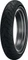 Dunlop D408F Vorschaubild