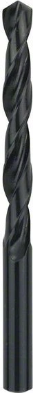 Bosch Professional HSS-R Spiralbohrer, 11x94x142mm, 5 Stück