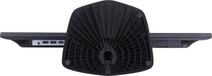 Cooler Master GM27-FFS, 27"
