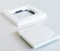 Loxone Touch for Nano weiß Vorschaubild