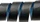 Brooks Cambium Gummi 3mm Lenkerband schwarz
