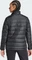 adidas Terrex Multi Light Down Jacke schwarz (Damen) Vorschaubild