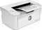 HP LaserJet Pro M15a, Laser, einfarbig Vorschaubild