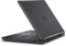 Dell Latitude 14 E5470, Core i5-6440HQ, 8GB RAM, 256GB SSD, LTE, DE Vorschaubild