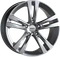 MAK Zenith Vorschaubild