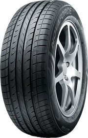 Leao Nova-Force HP/UHP 205/55 R16 91H