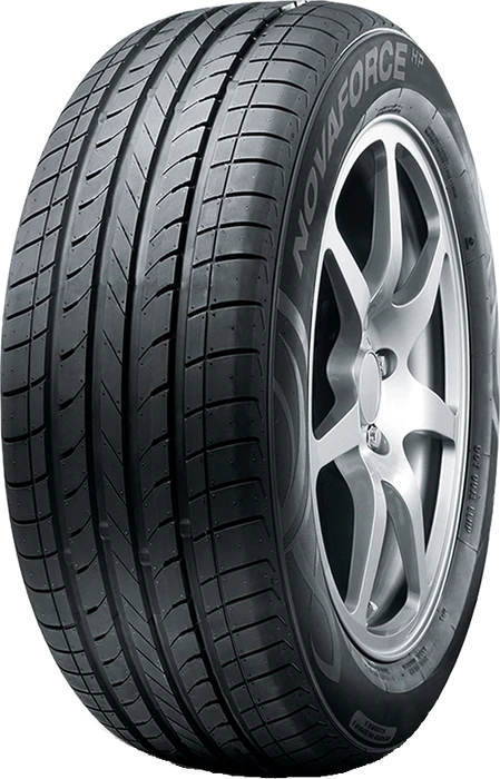 Leao Nova-Force HP/UHP 205/55 R16 91H