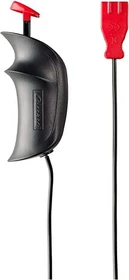 Carrera Digital 143/GO!!! Zubehör Speed Controller ohne Turbo