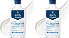 Salthouse Totes Meer Therapie Duschgel, 250ml