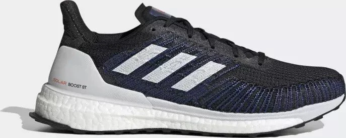 adidas Solar Boost ST 19 (Herren)