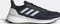 adidas Solar Boost ST 19 (Herren) Vorschaubild