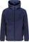 Nike Sportswear Tech Fleece Windrunner Jacke (Herren) Vorschaubild