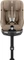 Cybex Sirona G i-Size almond beige plus 2024 Vorschaubild