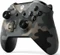 Microsoft Xbox One Wireless Controller Night Ops Camo Special Edition (Xbox One/PC) Vorschaubild