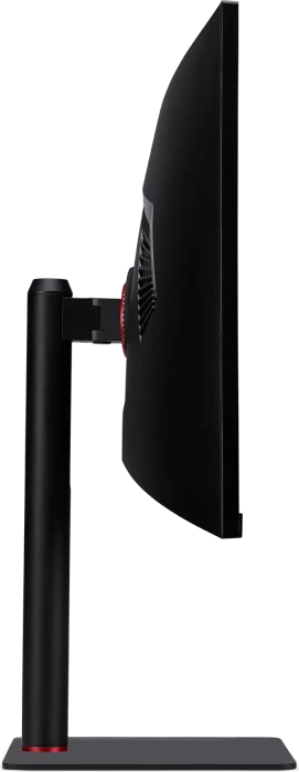 Acer Nitro XV5 XV345CURX0bmiipphx, 34"