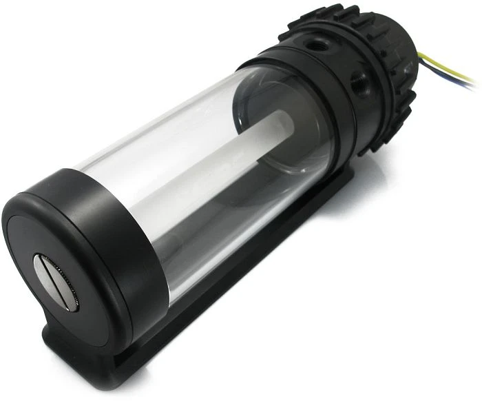 XSPC D5 Photon 170