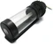 XSPC D5 Photon 170 Vorschaubild