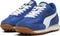 Puma Easy Rider Vintage clyde royal/puma white (Junior) Vorschaubild