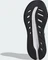 adidas Questar 3 core black/cloud white/carbon (Damen) Vorschaubild