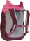 Deuter Kikki hotpink/maron (Junior) Vorschaubild