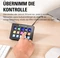 Elgato Stream Deck MK.2, schwarz, USB-C Vorschaubild
