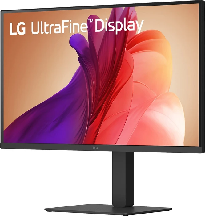 LG 32U720A-B, 31.5"