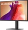 LG 32U720A-B, 31.5" Vorschaubild
