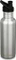 Klean Kanteen Classic Sport Cap Trinkflasche 800ml brushed stainless Vorschaubild