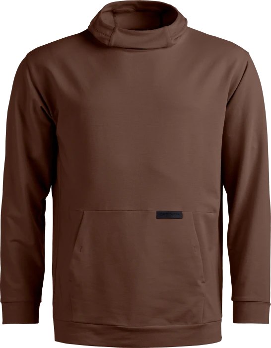 Ortovox Affinity Crew Hoodie (Herren)