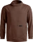 Ortovox Affinity Crew Hoodie (Herren) Vorschaubild
