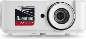 InFocus Nemesis II Series