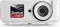 InFocus Nemesis II Series Vorschaubild