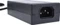 Phobya 70W Netzteil auf 4-Pin Molex, 70W, extern Vorschaubild