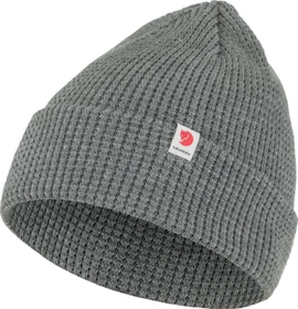 Fjällräven Tab Mütze grau