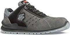 U-Power Carlos S1P SRC (Herren)