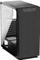 Endorfy SilentiumPC Armis AR5 TG, Glasfenster Vorschaubild