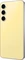 Samsung Galaxy S24 FE 128GB Butter Yellow Vorschaubild