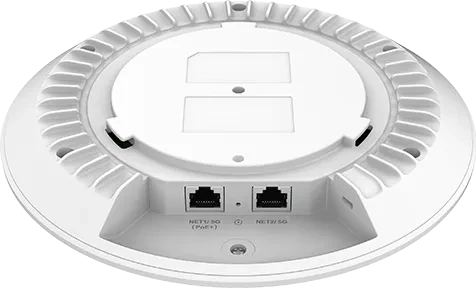 Grandstream GWN7672
